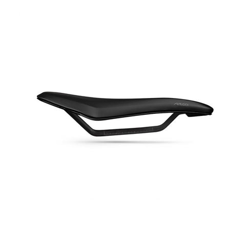 Fizik Terra Argo X1